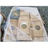 Image 2 : PALLET OF ASSORTED TILES