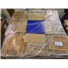 Image 2 : PALLET OF ASSORTED TILES