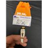 Image 2 : FOLLIE FOLLIE BRACELET