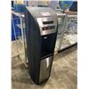 Image 2 : CULLIGAN WATER DISPENSER