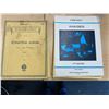 Image 2 : 6 MUSIC BOOKS FOR PIANO