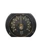Image 2 : NASA APOLLO GAUGE