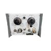 Image 2 : NASA APOLLO MICRODOT POWER OSCILLATOR
