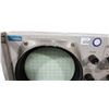 Image 2 : NASA APOLLO OSCILLOSCOPE