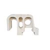 Image 2 : NASA SHUTTLE MOUNTING LUG