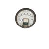 Image 1 : NASA APOLLO MAGNEHELIC PRESSURE GAUGE