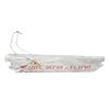 Image 2 : NASA REMOVE BEFORE FLIGHT PIN PULLER