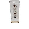 Image 1 : NASA APOLLO AMPLIFIER