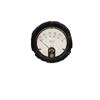 Image 1 : NASA APOLLO VOLTMETER