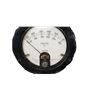 Image 2 : NASA APOLLO VOLTMETER