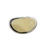 Image 2 : NASA FACEMASK CLEARVUE LENS AND FRAME