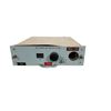 Image 1 : NASA APOLLO RF TUNER