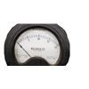 Image 2 : NASA APOLLO KILOVOLT GAUGE