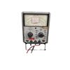 Image 1 : NASA APOLLO MULTIMETER