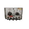 Image 2 : NASA APOLLO MULTIMETER