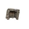 Image 2 : NASA FLOWN SHUTTLE ORBITER INSULATION BLOCK