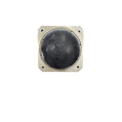 NASA APOLLO RADIO FREQUENCY ANTENNA