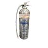 Image 1 : NASA USED FIRE EXTINGUISHER