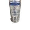 Image 2 : NASA USED FIRE EXTINGUISHER