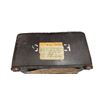 Image 2 : NASA APOLLO DECADE CAPACITOR