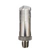 Image 3 : NASA SHUTTLE CHECK VALVE