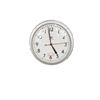 Image 1 : NASA GROUND EQUIPMENT CLOCK