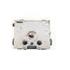 Image 1 : NASA APOLLO COMMUNICATIONS BOX