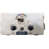 Image 2 : NASA APOLLO COMMUNICATIONS BOX