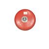 Image 1 : NASA ALARM BELL GROUND EQUIPMENT