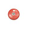 Image 2 : NASA ALARM BELL GROUND EQUIPMENT