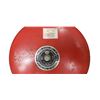 Image 3 : NASA ALARM BELL GROUND EQUIPMENT