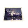 Image 1 : NASA STS-4 LAUNCH PHOTO