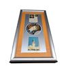 Image 1 : APOLLO 13 FRAMED PIECE