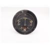 Image 1 : NASA APOLLO ERA GAUGE