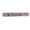 Image 2 : NASA APOLLO PH METER