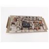 Image 1 : NASA APOLLO EMR DETECTOR ASSEMBLY COMPUTER BOARD