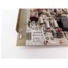 Image 2 : NASA APOLLO EMR DETECTOR ASSEMBLY COMPUTER BOARD