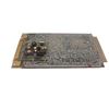 Image 3 : NASA APOLLO EMR DETECTOR ASSEMBLY COMPUTER BOARD