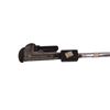 Image 2 : NASA RARE APOLLO ONE OF A KIND PIPE TOQRUE WRENCH