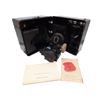 Image 2 : NASA RARE APOLLO AIRCRAFT SEXTON IN BOX