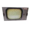 Image 1 : NASA APOLLO TELEVISION MONITOR