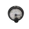Image 1 : NASA FLOWN APOLLO MINUTES GAUGE