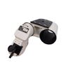 Image 1 : NASA APOLLO ACQUISITION AID CAMERA