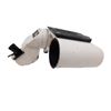 Image 2 : NASA APOLLO ACQUISITION AID CAMERA