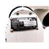 Image 8 : NASA APOLLO ACQUISITION AID CAMERA