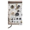 Image 2 : NASA APOLLO X-BAND TEST SET