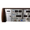 Image 2 : NASA SHUTTLE RESPIRATORY GAS ANALYZER