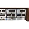 Image 3 : NASA SHUTTLE RESPIRATORY GAS ANALYZER