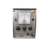 Image 2 : NASA APOLLO DC NULL DETECTOR