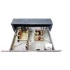Image 3 : NASA APOLLO RESEARCH CHROMATOGRAPH
